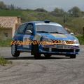 Rallye d\'Annonay 2010 (25)