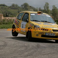 Rallye d\'Annonay 2010 (26)