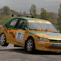 Rallye d\'Annonay 2010 (29)