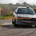 Rallye d\'Annonay 2010 (32)