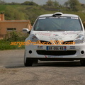 Rallye d\'Annonay 2010 (35)