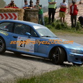 Rallye d\'Annonay 2010 (38)