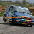Rallye d\'Annonay 2010 (43)