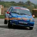 Rallye d\'Annonay 2010 (51)