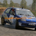 Rallye d\'Annonay 2010 (53)