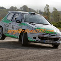 Rallye d\'Annonay 2010 (57)