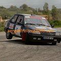 Rallye d\'Annonay 2010 (61)
