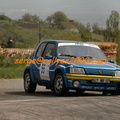 Rallye d\'Annonay 2010 (63)