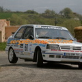 Rallye d\'Annonay 2010 (67)