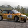 Rallye d\'Annonay 2010 (69)