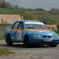 Rallye d\'Annonay 2010 (72)