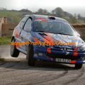 Rallye d\'Annonay 2010 (74)