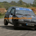 Rallye d\'Annonay 2010 (77)