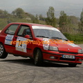 Rallye d\'Annonay 2010 (80)