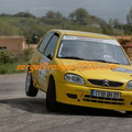 Rallye d\'Annonay 2010 (87)