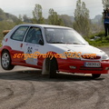 Rallye d\'Annonay 2010 (91)