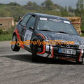 Rallye d\'Annonay 2010 (94)