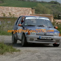 Rallye d\'Annonay 2010 (96)