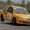 Rallye d\'Annonay 2010 (103)