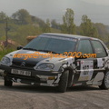 Rallye d\'Annonay 2010 (108)