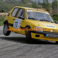 Rallye d\'Annonay 2010 (113)