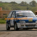 Rallye d\'Annonay 2010 (114)