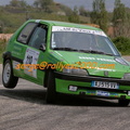 Rallye d\'Annonay 2010 (118)