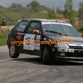 Rallye d\'Annonay 2010 (124)