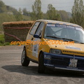 Rallye d\'Annonay 2010 (126)