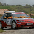 Rallye d\'Annonay 2010 (128)