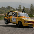 Rallye d\'Annonay 2010 (10)