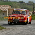 Rallye d\'Annonay 2010 (11)