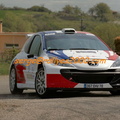 Rallye d\'Annonay 2010 (14)