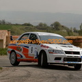 Rallye d\'Annonay 2010 (22)