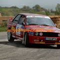 Rallye d\'Annonay 2010 (28)