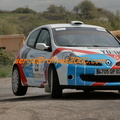 Rallye d\'Annonay 2010 (34)