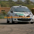 Rallye d\'Annonay 2010 (36)