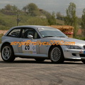 Rallye d\'Annonay 2010 (37)