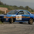 Rallye d\'Annonay 2010 (40)