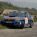 Rallye d\'Annonay 2010 (41)