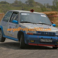 Rallye d\'Annonay 2010 (44)