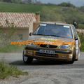 Rallye d\'Annonay 2010 (46)