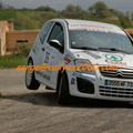 Rallye d\'Annonay 2010 (47)
