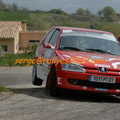 Rallye d\'Annonay 2010 (52)