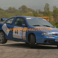 Rallye d\'Annonay 2010 (54)