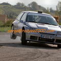 Rallye d\'Annonay 2010 (55)