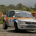 Rallye d\'Annonay 2010 (59)