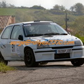 Rallye d\'Annonay 2010 (60)
