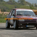 Rallye d\'Annonay 2010 (68)