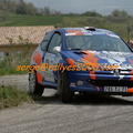 Rallye d\'Annonay 2010 (75)